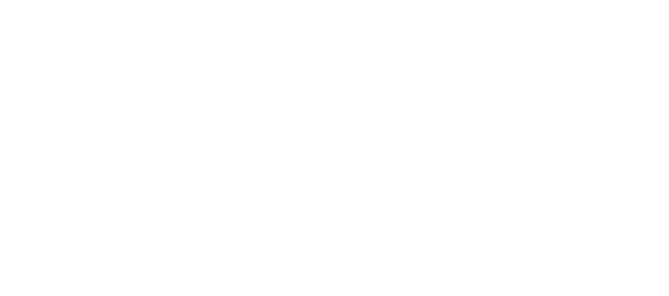 Balles Hosteleros